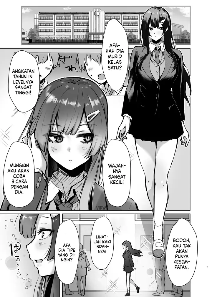 image-komik-osananajimi-jk-ga-dosukebe-ni-seichou-shita-no-de-sotsugyou-ichalove-sex-suru-hanashi-chapter-1-4/53