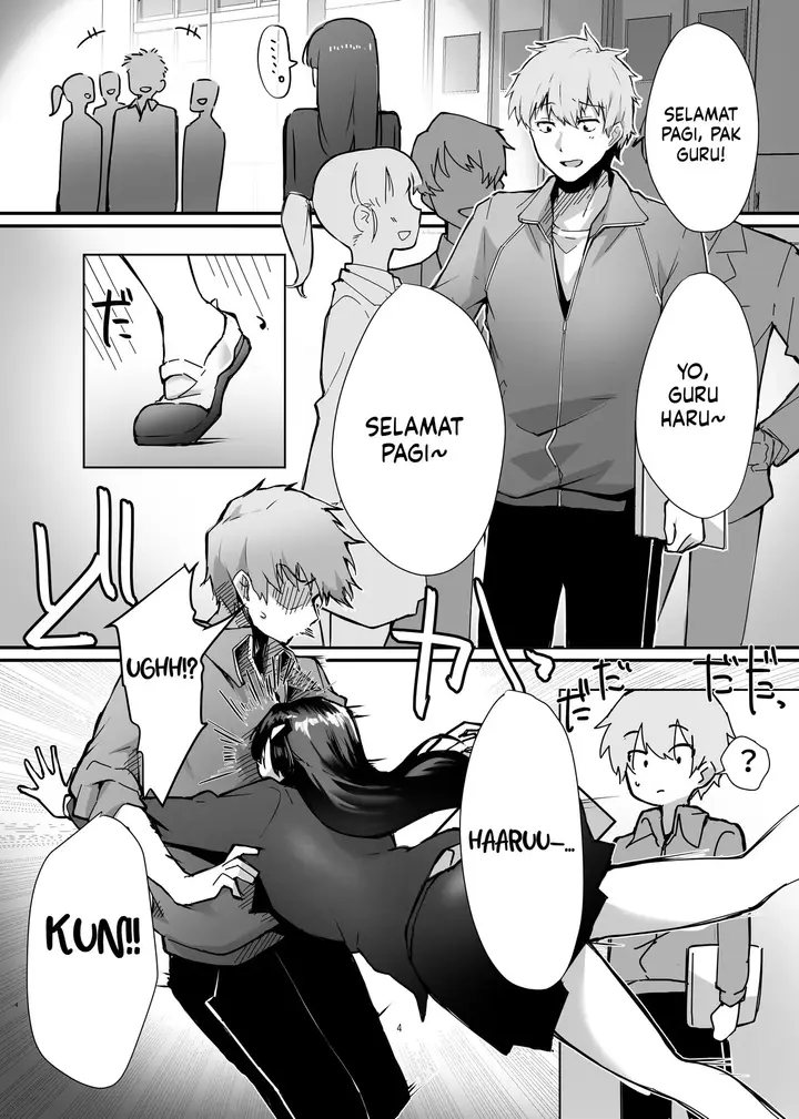 image-komik-osananajimi-jk-ga-dosukebe-ni-seichou-shita-no-de-sotsugyou-ichalove-sex-suru-hanashi-chapter-1-5/53