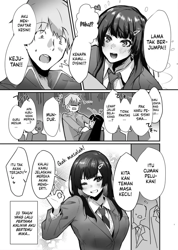 image-komik-osananajimi-jk-ga-dosukebe-ni-seichou-shita-no-de-sotsugyou-ichalove-sex-suru-hanashi-chapter-1-6/53
