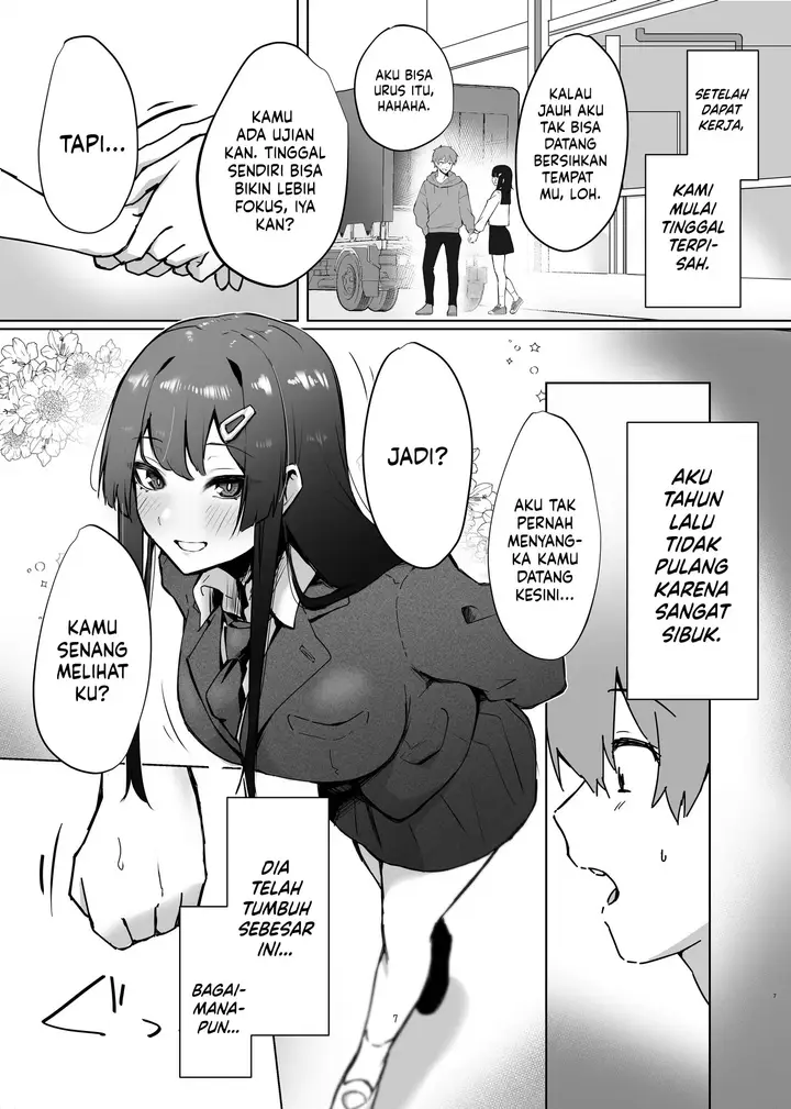 image-komik-osananajimi-jk-ga-dosukebe-ni-seichou-shita-no-de-sotsugyou-ichalove-sex-suru-hanashi-chapter-1-8/53