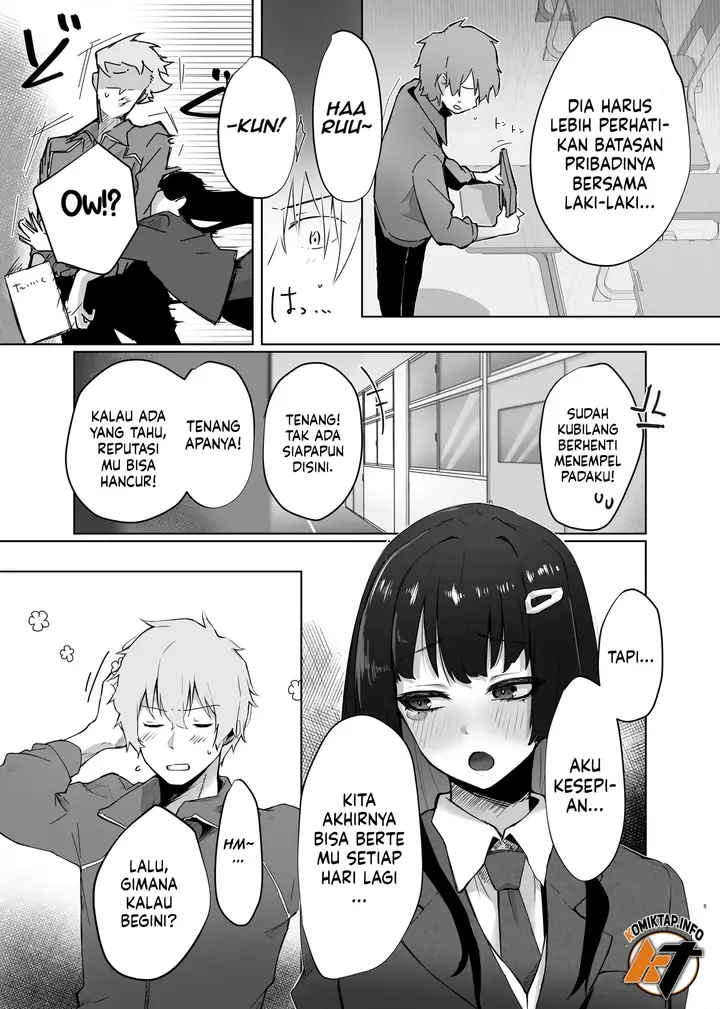 image-komik-osananajimi-jk-ga-dosukebe-ni-seichou-shita-no-de-sotsugyou-ichalove-sex-suru-hanashi-chapter-1-10/53