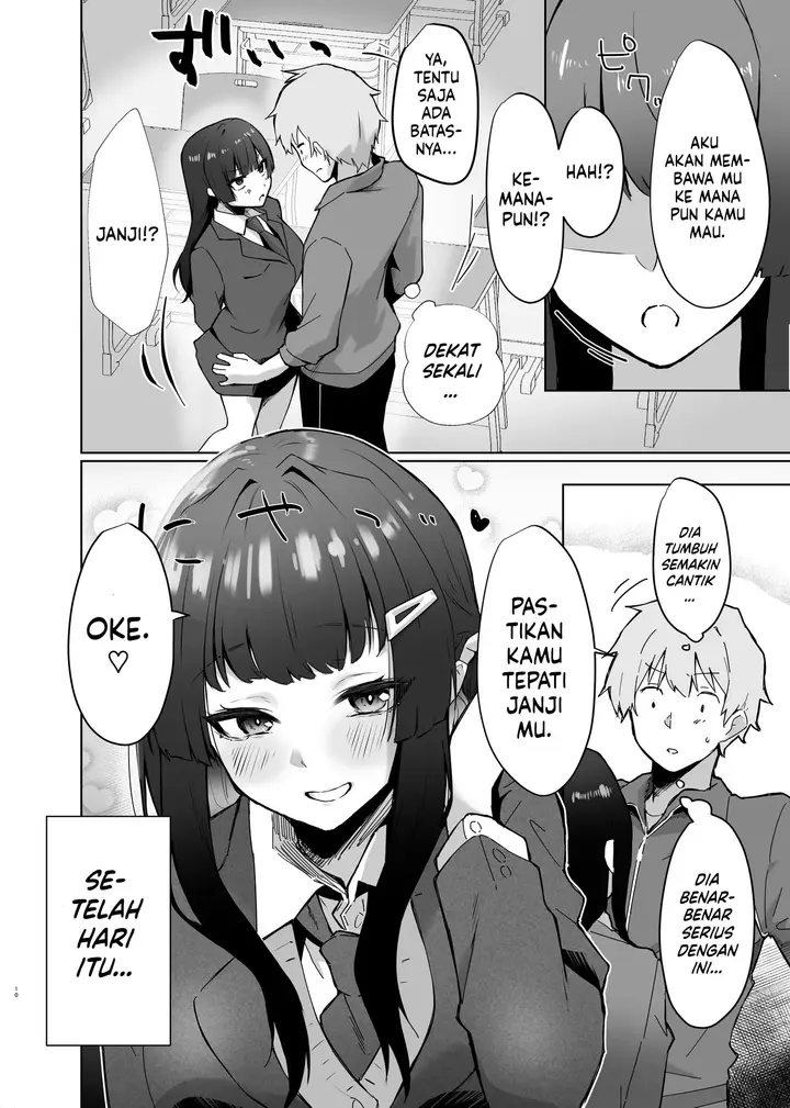 image-komik-osananajimi-jk-ga-dosukebe-ni-seichou-shita-no-de-sotsugyou-ichalove-sex-suru-hanashi-chapter-1-11/53