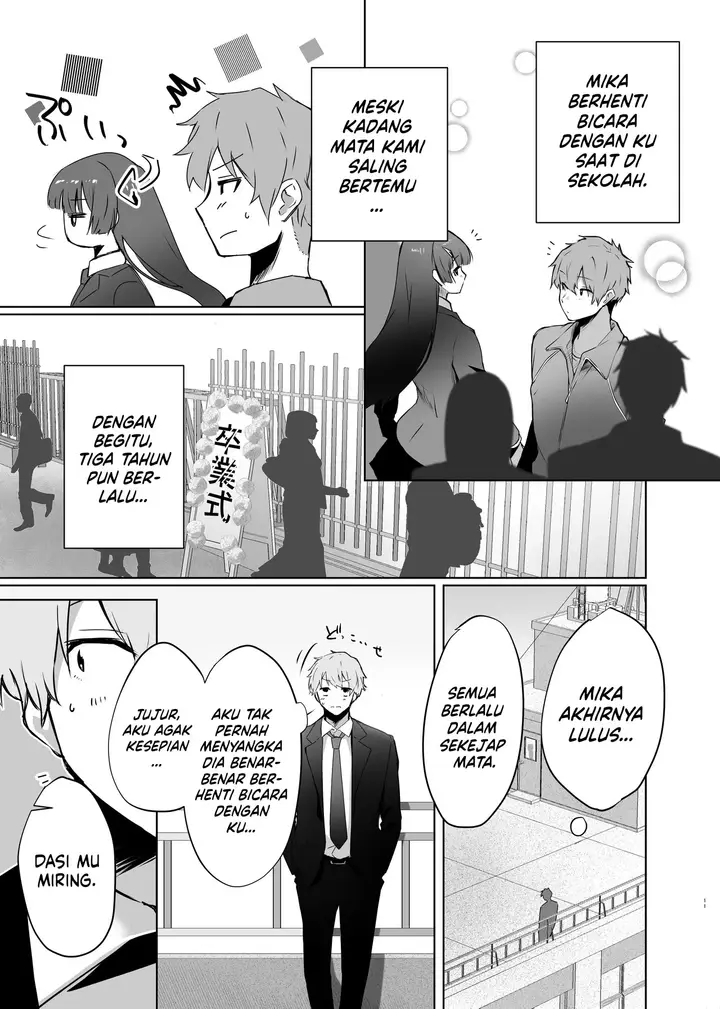 image-komik-osananajimi-jk-ga-dosukebe-ni-seichou-shita-no-de-sotsugyou-ichalove-sex-suru-hanashi-chapter-1-12/53