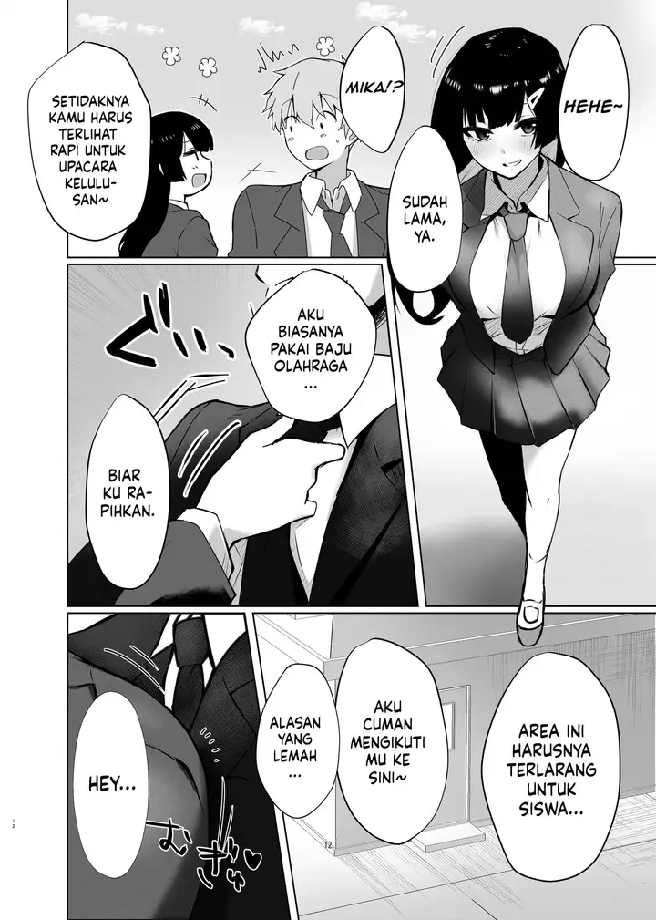 image-komik-osananajimi-jk-ga-dosukebe-ni-seichou-shita-no-de-sotsugyou-ichalove-sex-suru-hanashi-chapter-1-13/53