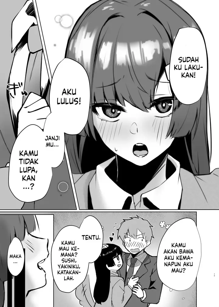 image-komik-osananajimi-jk-ga-dosukebe-ni-seichou-shita-no-de-sotsugyou-ichalove-sex-suru-hanashi-chapter-1-14/53