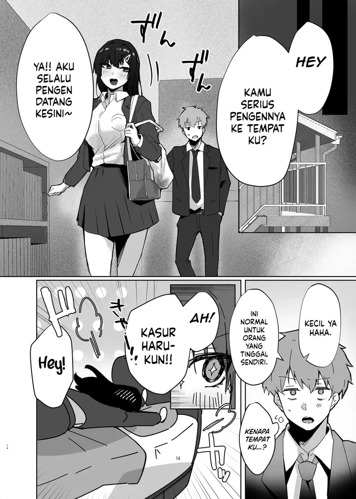 image-komik-osananajimi-jk-ga-dosukebe-ni-seichou-shita-no-de-sotsugyou-ichalove-sex-suru-hanashi-chapter-1-15/53