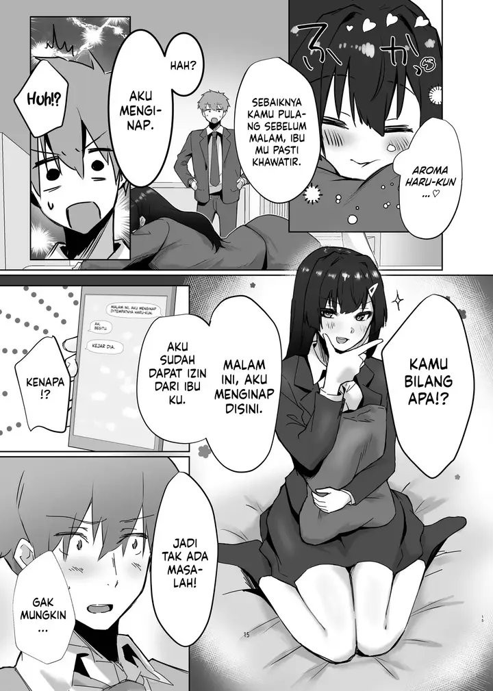 image-komik-osananajimi-jk-ga-dosukebe-ni-seichou-shita-no-de-sotsugyou-ichalove-sex-suru-hanashi-chapter-1-16/53