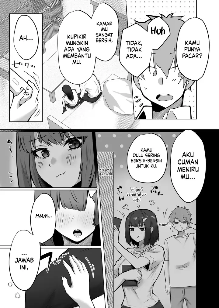 image-komik-osananajimi-jk-ga-dosukebe-ni-seichou-shita-no-de-sotsugyou-ichalove-sex-suru-hanashi-chapter-1-18/53