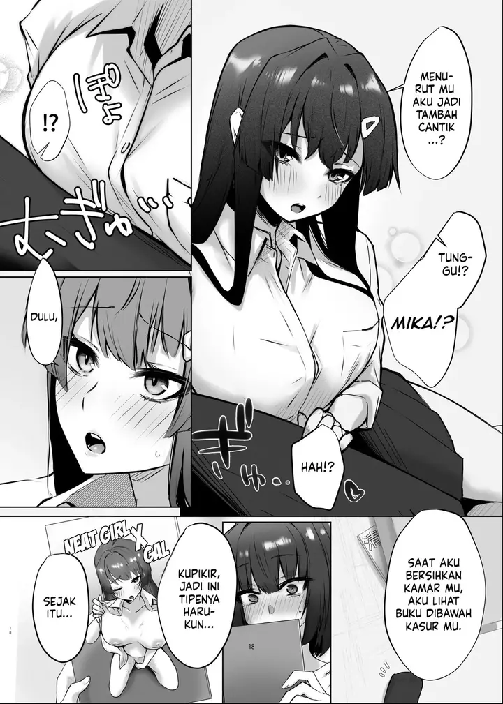 image-komik-osananajimi-jk-ga-dosukebe-ni-seichou-shita-no-de-sotsugyou-ichalove-sex-suru-hanashi-chapter-1-19/53
