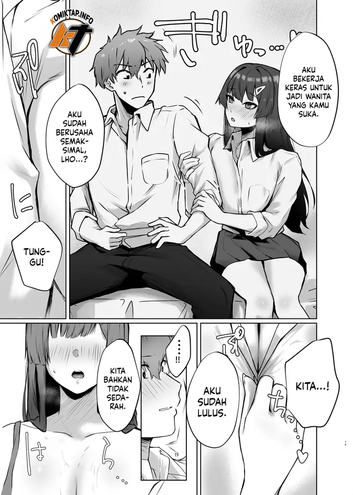 image-komik-osananajimi-jk-ga-dosukebe-ni-seichou-shita-no-de-sotsugyou-ichalove-sex-suru-hanashi-chapter-1-20/53