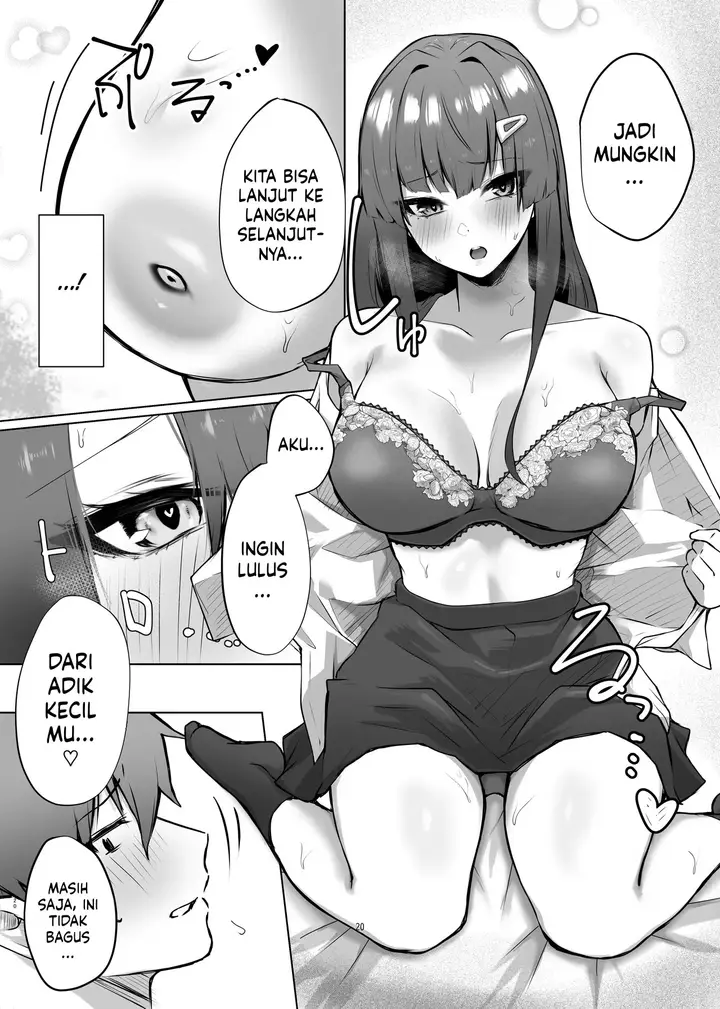 image-komik-osananajimi-jk-ga-dosukebe-ni-seichou-shita-no-de-sotsugyou-ichalove-sex-suru-hanashi-chapter-1-21/53