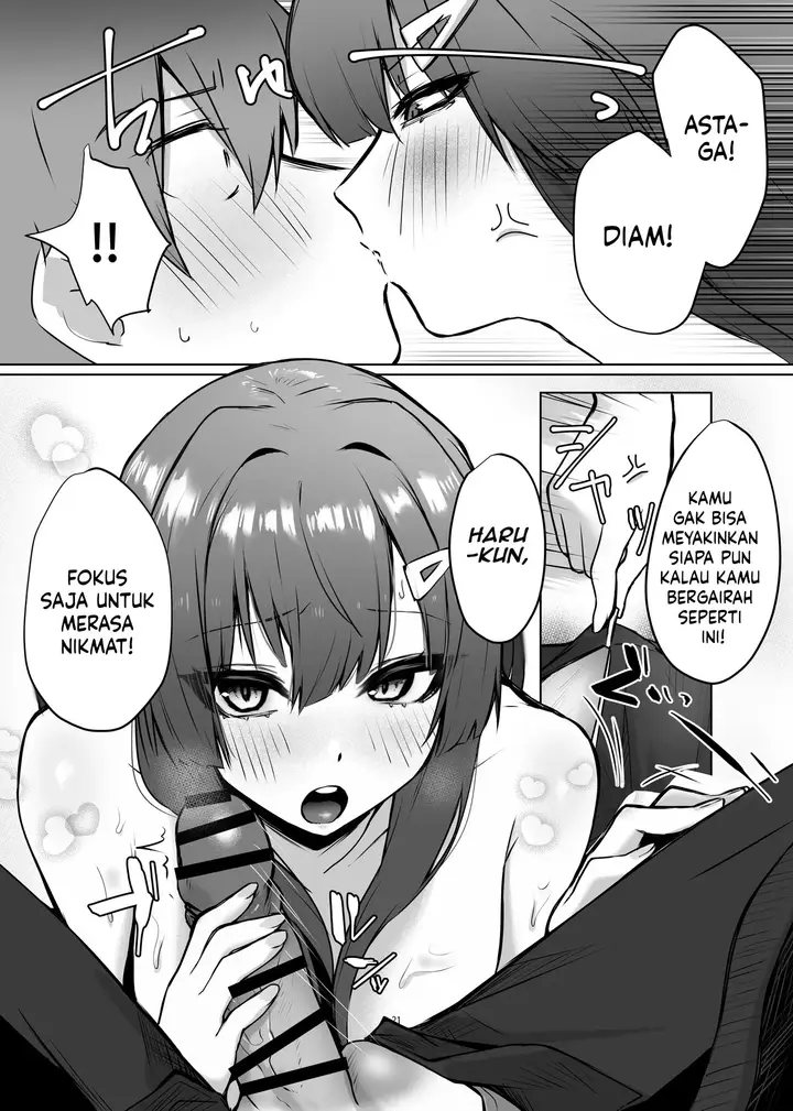 image-komik-osananajimi-jk-ga-dosukebe-ni-seichou-shita-no-de-sotsugyou-ichalove-sex-suru-hanashi-chapter-1-22/53