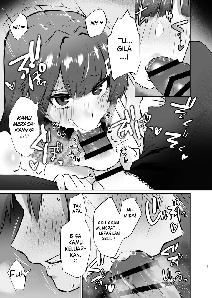 image-komik-osananajimi-jk-ga-dosukebe-ni-seichou-shita-no-de-sotsugyou-ichalove-sex-suru-hanashi-chapter-1-24/53