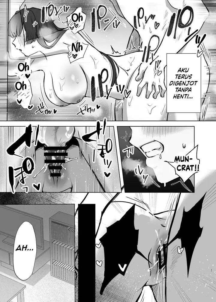 image-komik-osananajimi-jk-ga-dosukebe-ni-seichou-shita-no-de-sotsugyou-ichalove-sex-suru-hanashi-chapter-1-38/53