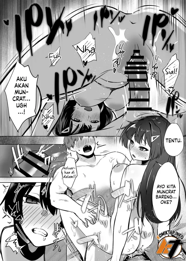 image-komik-osananajimi-jk-ga-dosukebe-ni-seichou-shita-no-de-sotsugyou-ichalove-sex-suru-hanashi-chapter-1-40/53