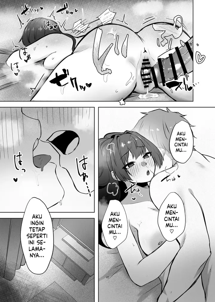 image-komik-osananajimi-jk-ga-dosukebe-ni-seichou-shita-no-de-sotsugyou-ichalove-sex-suru-hanashi-chapter-1-48/53