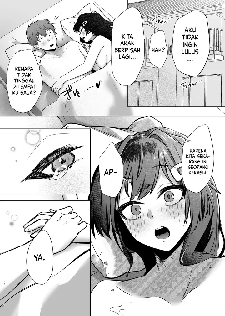 image-komik-osananajimi-jk-ga-dosukebe-ni-seichou-shita-no-de-sotsugyou-ichalove-sex-suru-hanashi-chapter-1-49/53