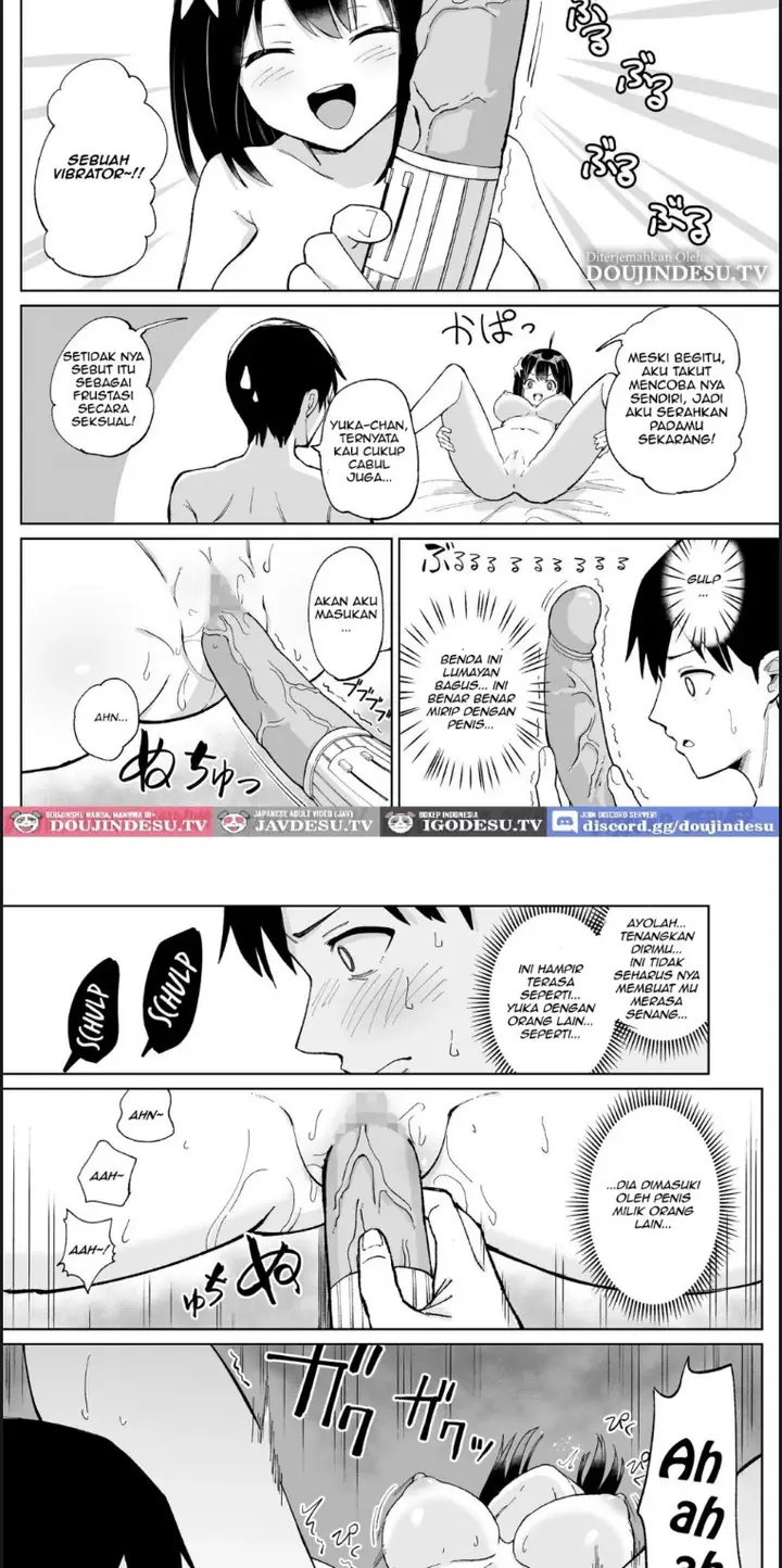 image-komik-osananajimi-kanojo-kara-no-xmas-chapter-01-end-3/28