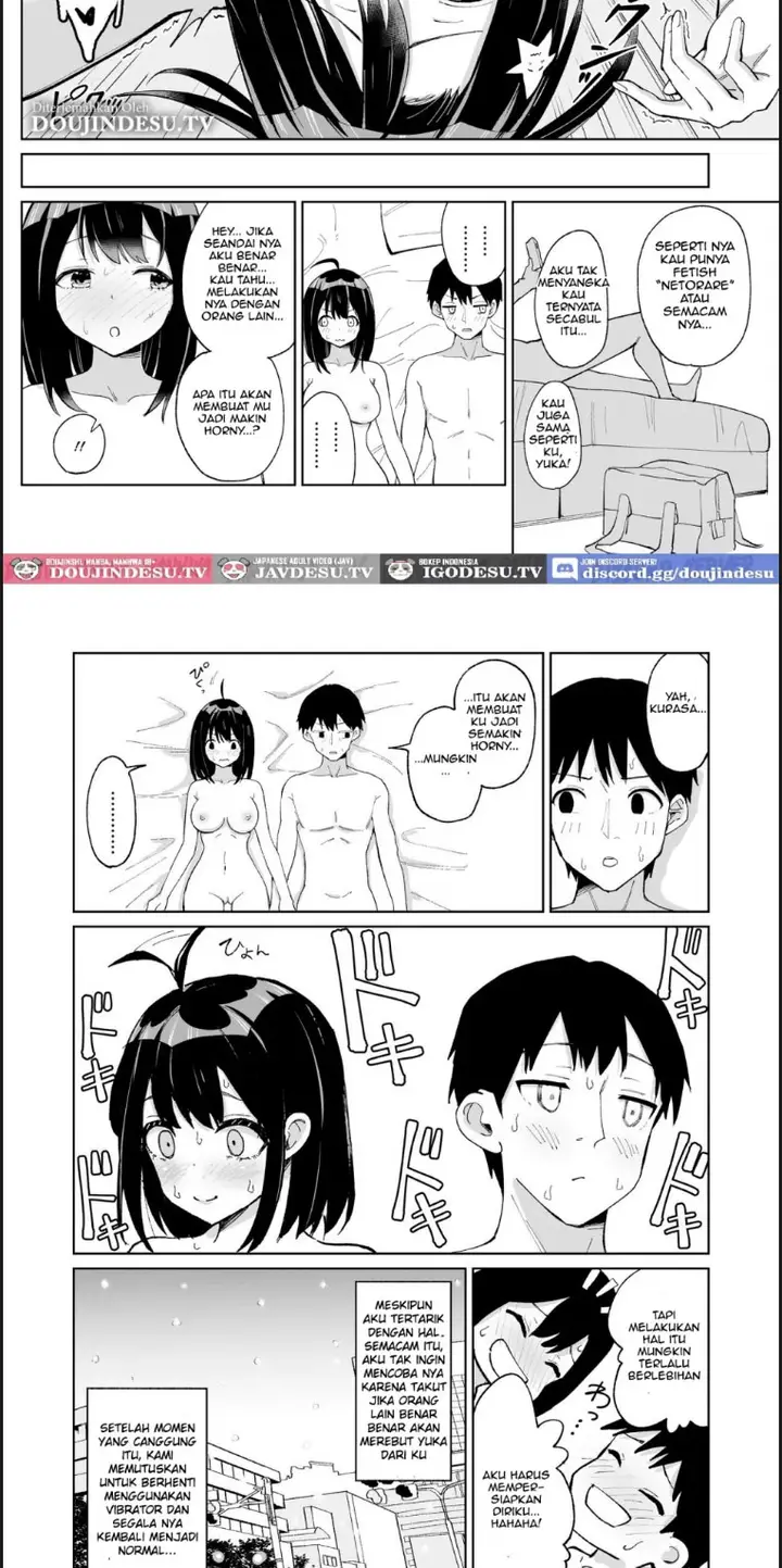 image-komik-osananajimi-kanojo-kara-no-xmas-chapter-01-end-6/28