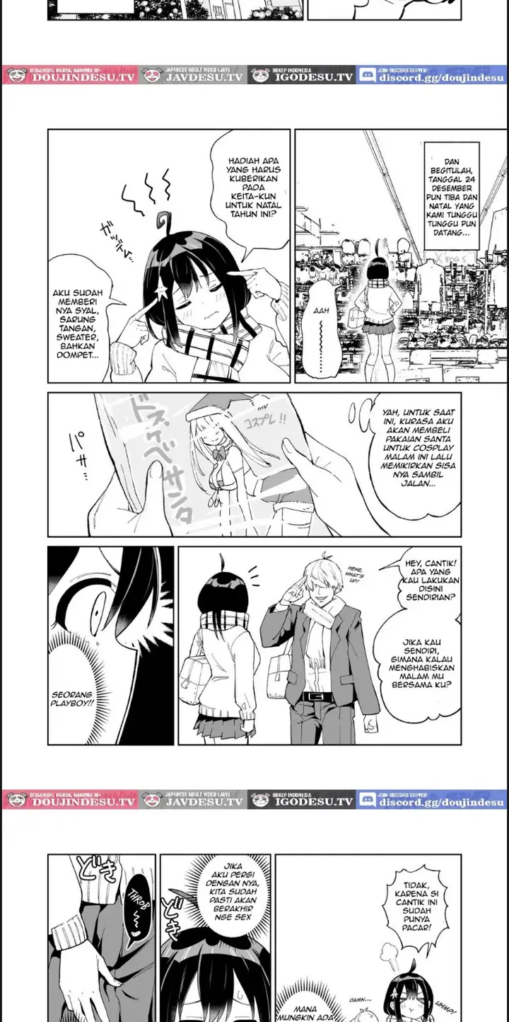 image-komik-osananajimi-kanojo-kara-no-xmas-chapter-01-end-7/28