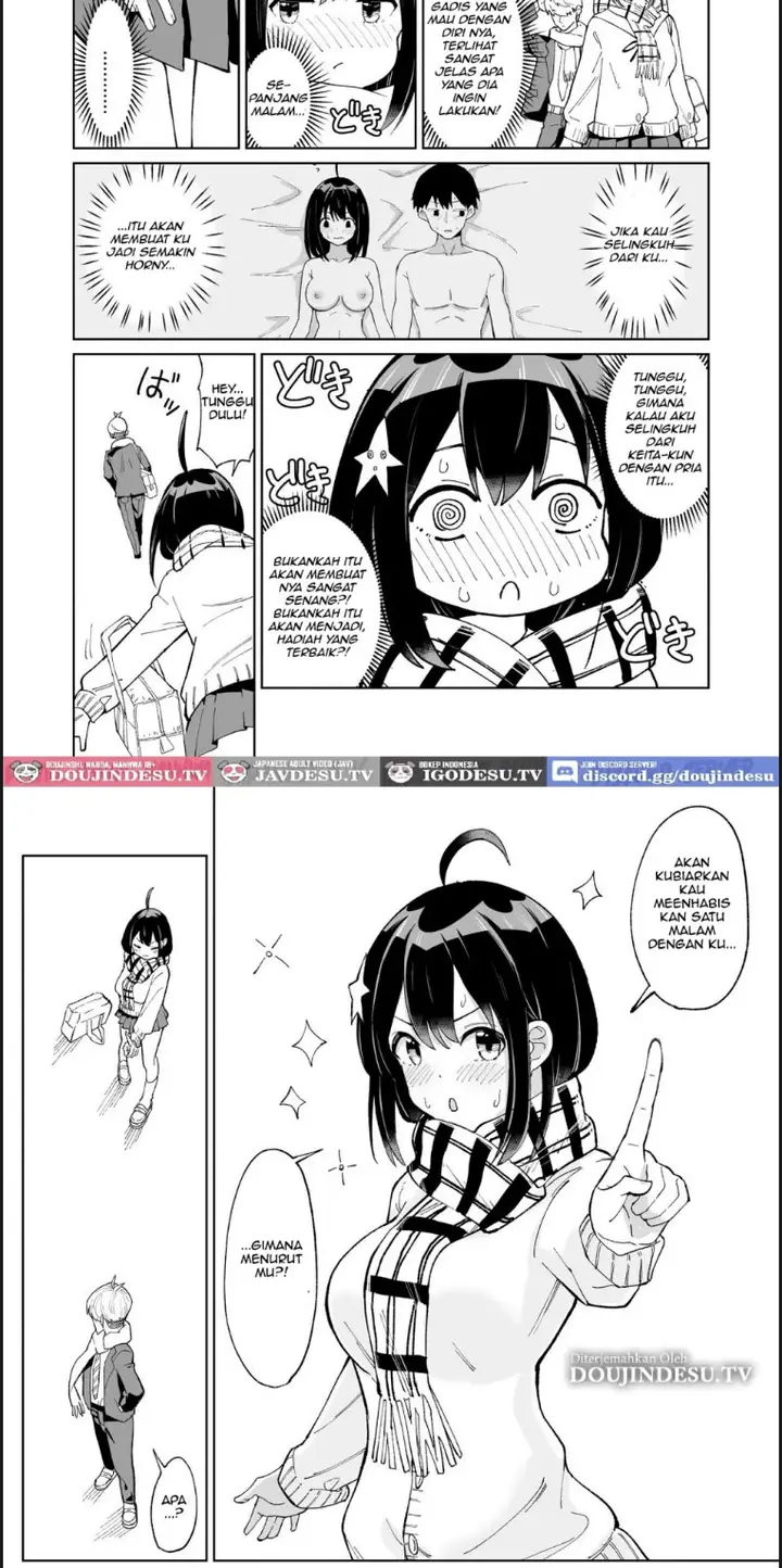 image-komik-osananajimi-kanojo-kara-no-xmas-chapter-01-end-8/28