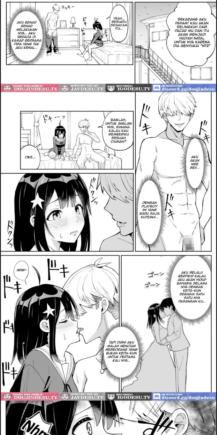 image-komik-osananajimi-kanojo-kara-no-xmas-chapter-01-end-9/28