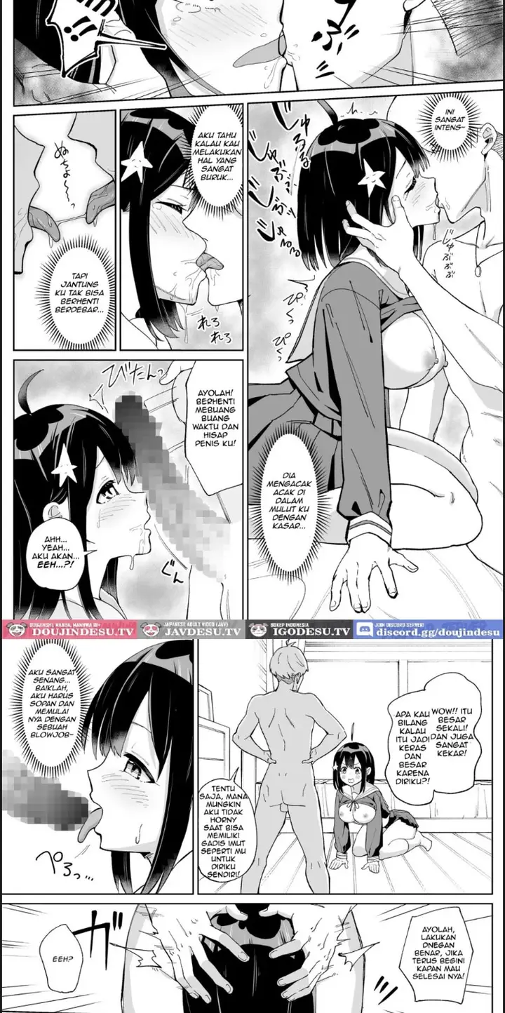 image-komik-osananajimi-kanojo-kara-no-xmas-chapter-01-end-10/28