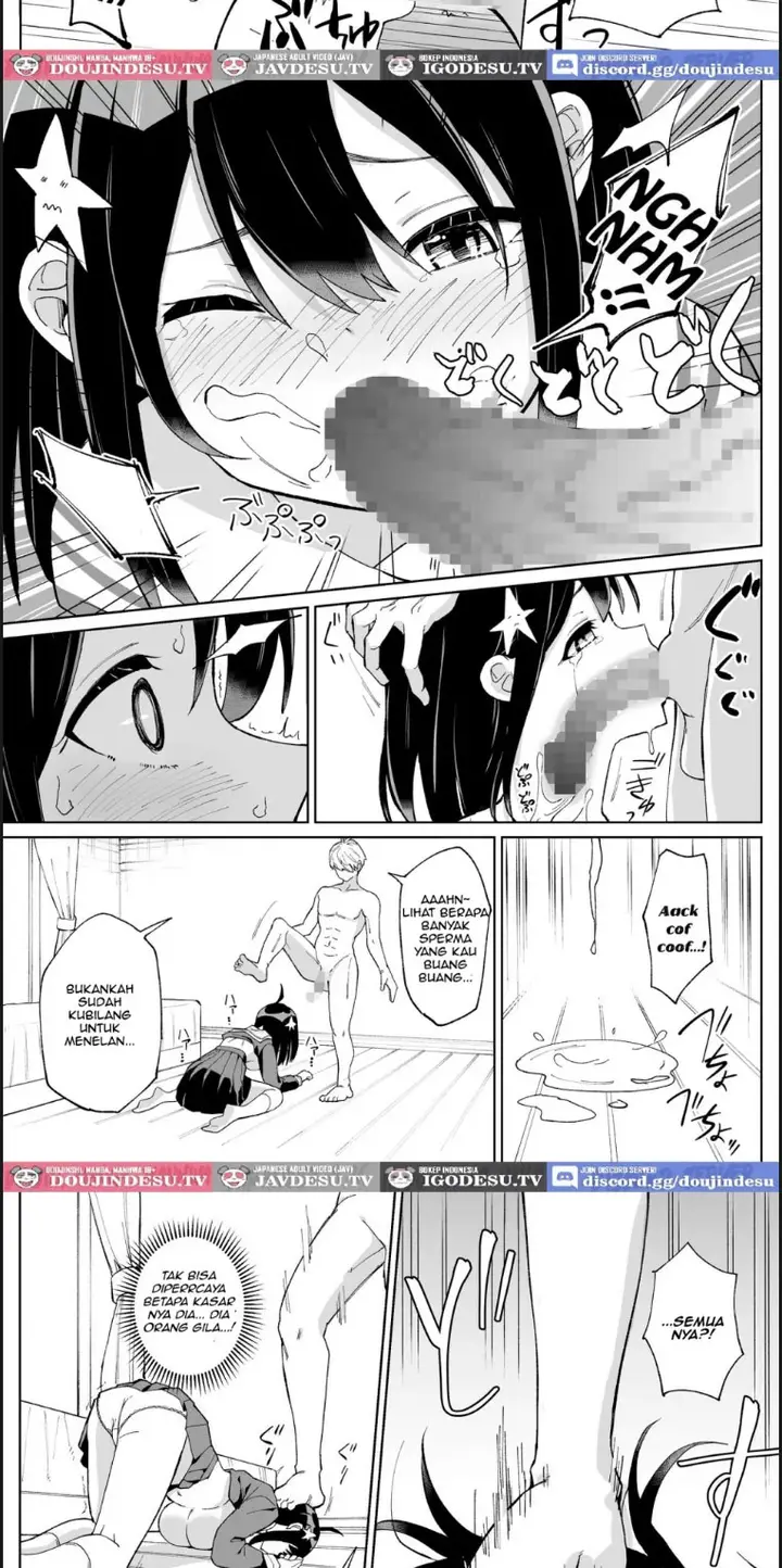 image-komik-osananajimi-kanojo-kara-no-xmas-chapter-01-end-12/28