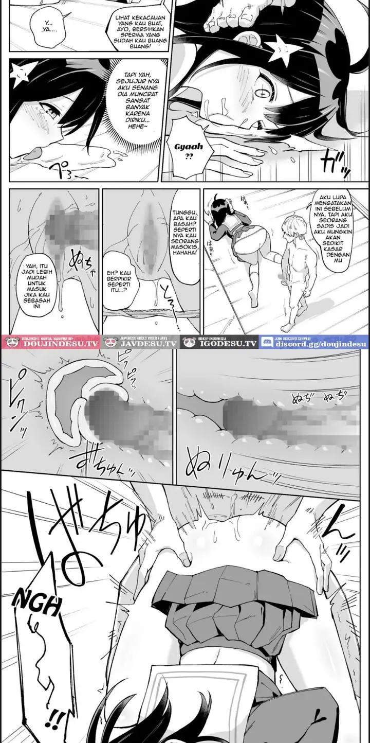 image-komik-osananajimi-kanojo-kara-no-xmas-chapter-01-end-13/28