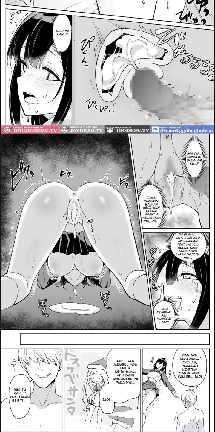 image-komik-osananajimi-kanojo-kara-no-xmas-chapter-01-end-16/28