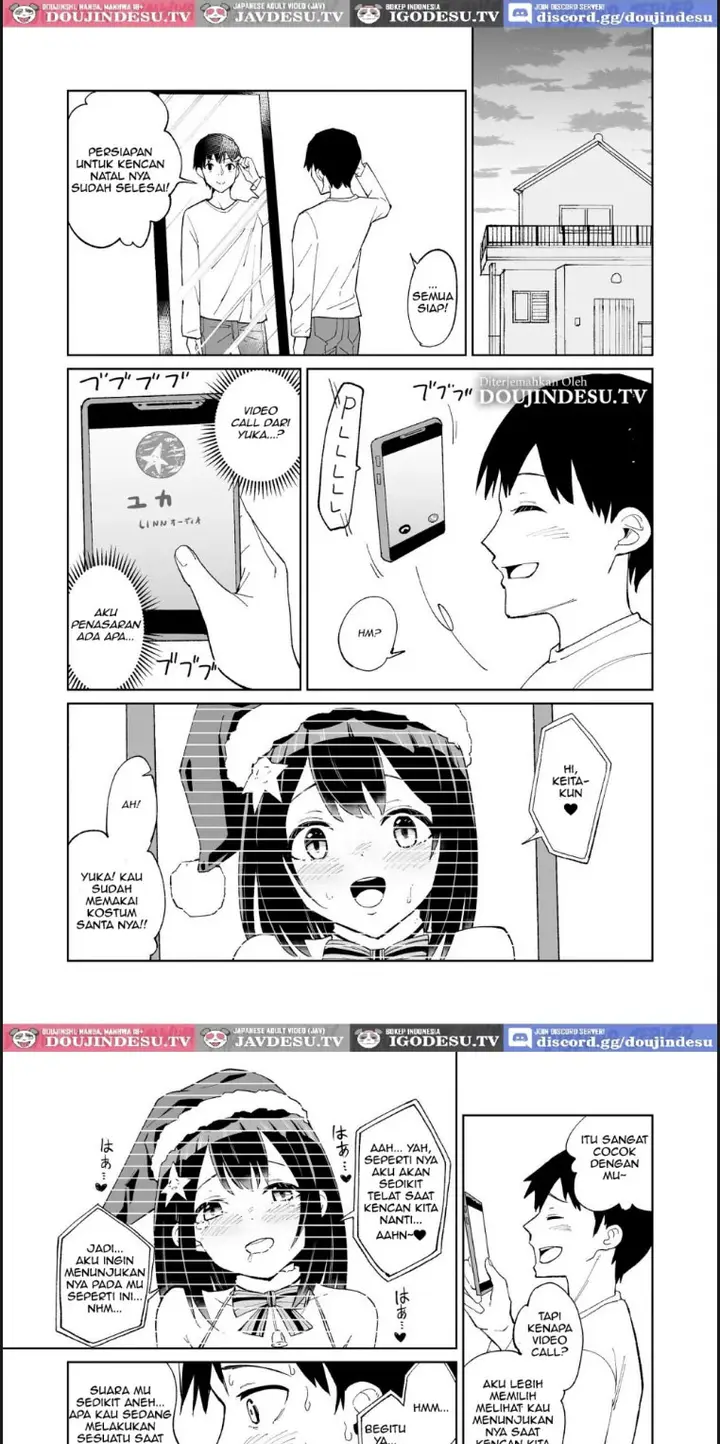 image-komik-osananajimi-kanojo-kara-no-xmas-chapter-01-end-17/28