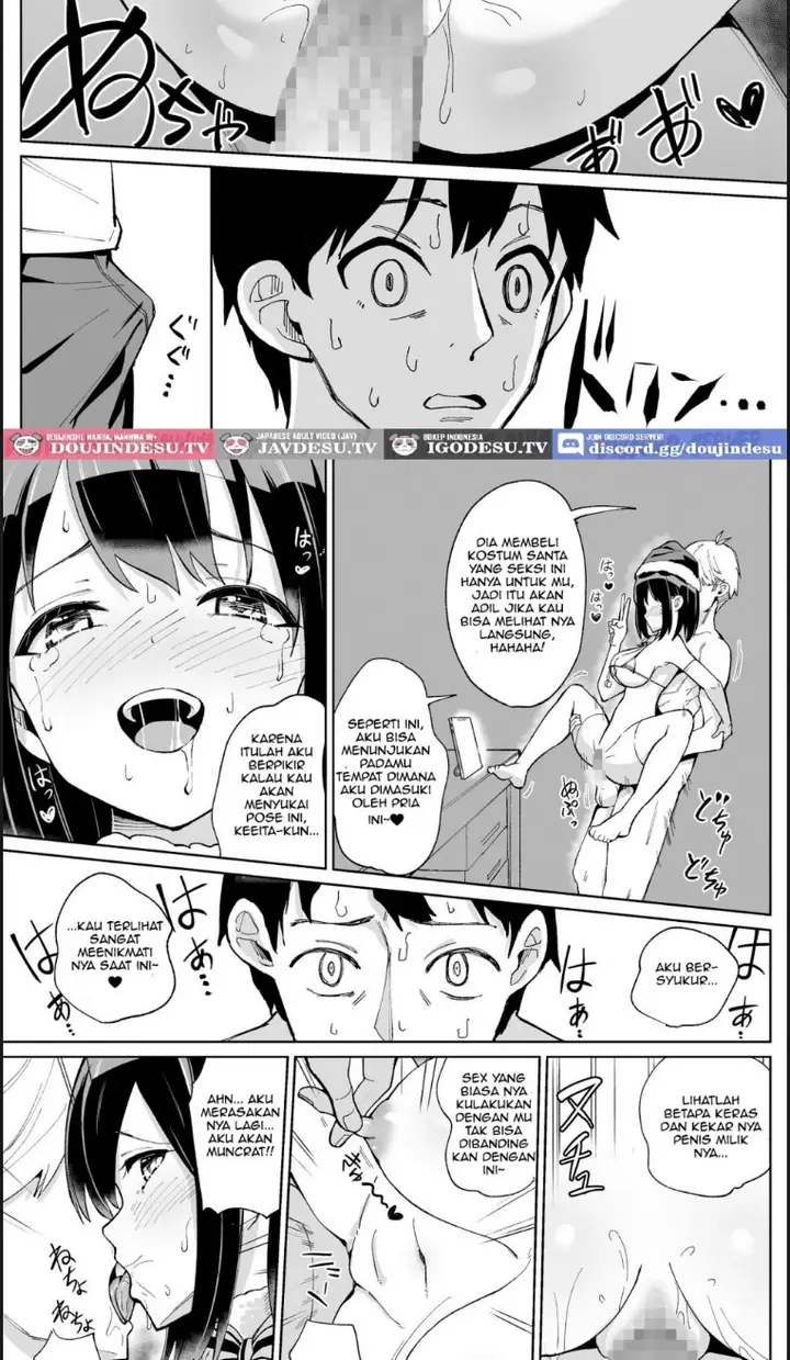 image-komik-osananajimi-kanojo-kara-no-xmas-chapter-01-end-19/28