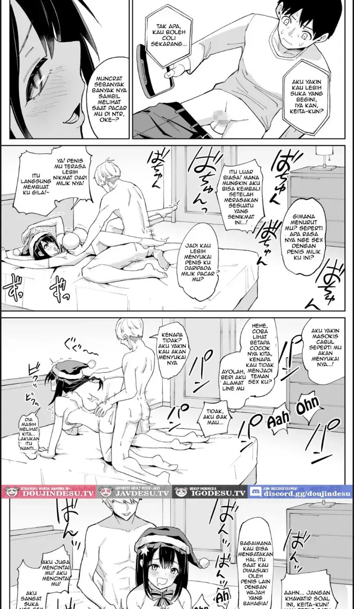 image-komik-osananajimi-kanojo-kara-no-xmas-chapter-01-end-21/28