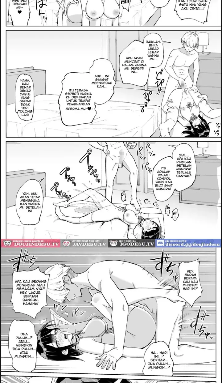 image-komik-osananajimi-kanojo-kara-no-xmas-chapter-01-end-22/28