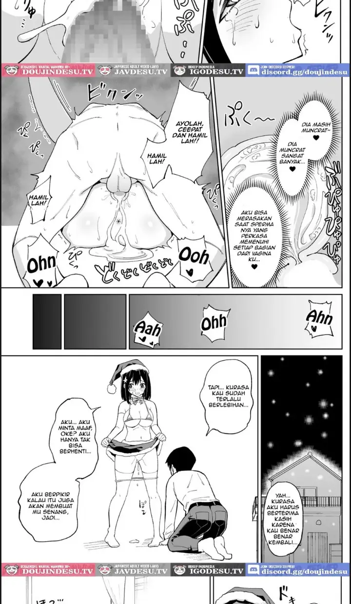 image-komik-osananajimi-kanojo-kara-no-xmas-chapter-01-end-25/28