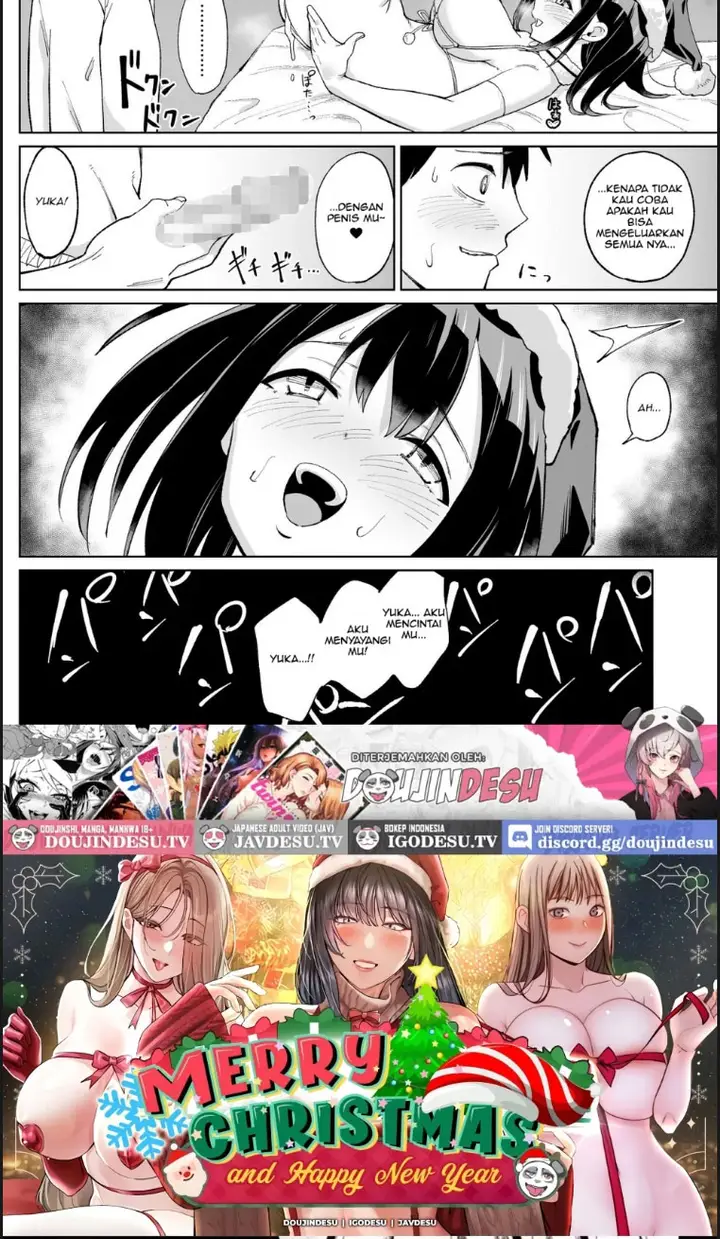 image-komik-osananajimi-kanojo-kara-no-xmas-chapter-01-end-27/28