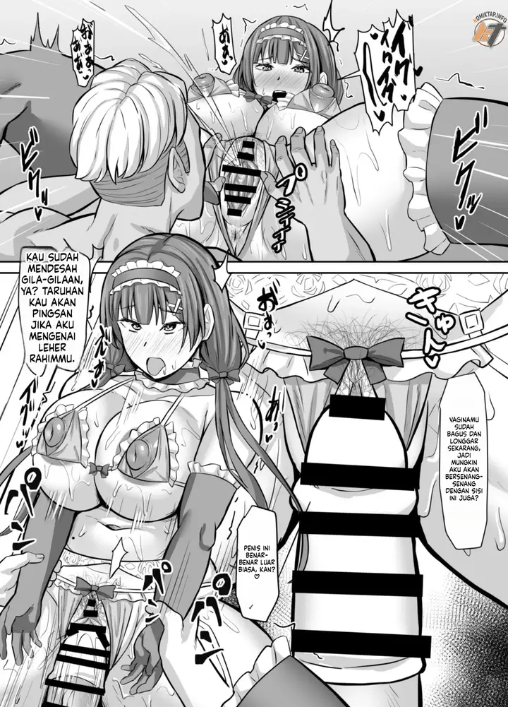 image-komik-osananajimi-kanojo-netorare-choukyou-chapter-01-31/41