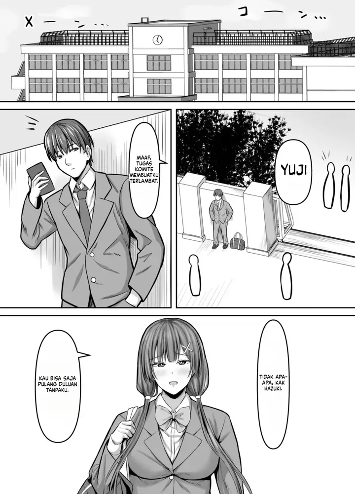 image-komik-osananajimi-kanojo-netorare-choukyou-chapter-1-2/43