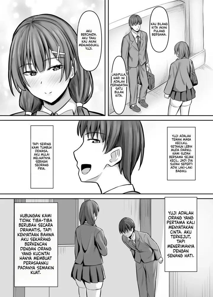 image-komik-osananajimi-kanojo-netorare-choukyou-chapter-1-3/43