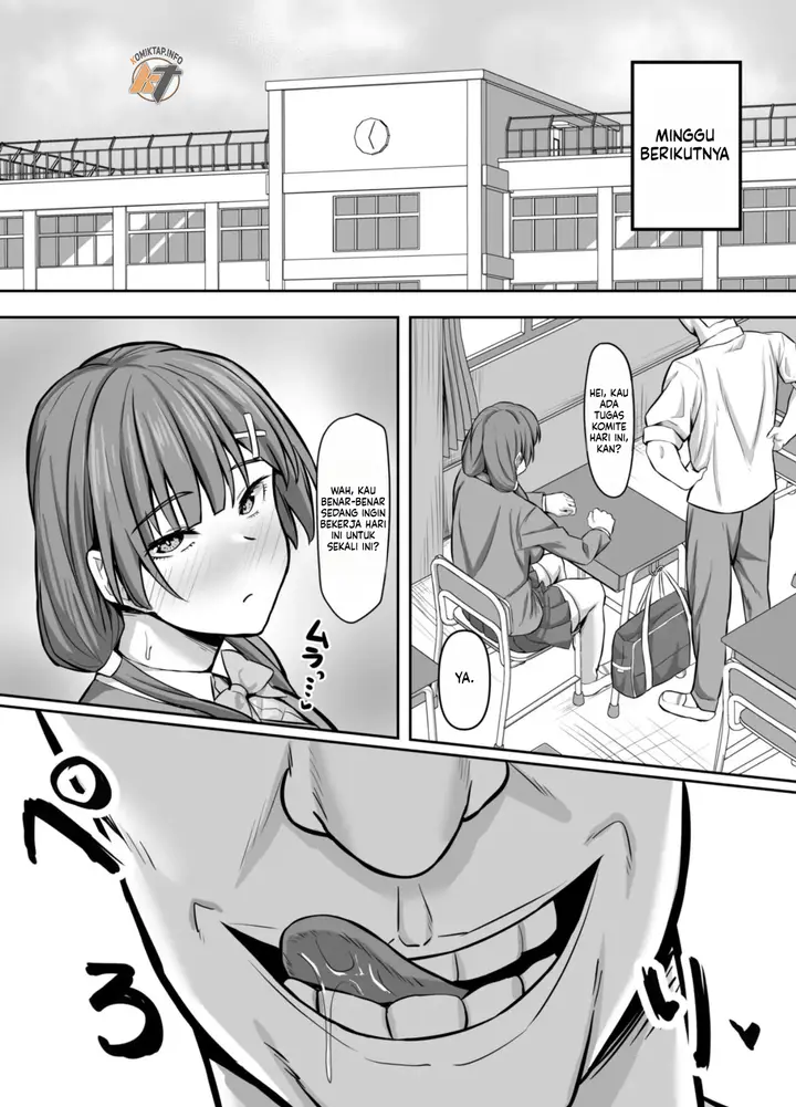 image-komik-osananajimi-kanojo-netorare-choukyou-chapter-1-24/43