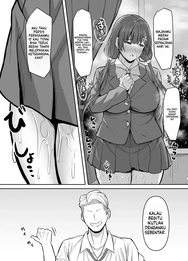 image-komik-osananajimi-kanojo-netorare-choukyou-chapter-1-26/43