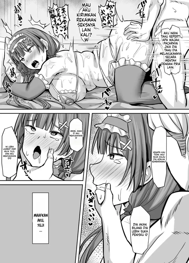 image-komik-osananajimi-kanojo-netorare-choukyou-chapter-1-38/43