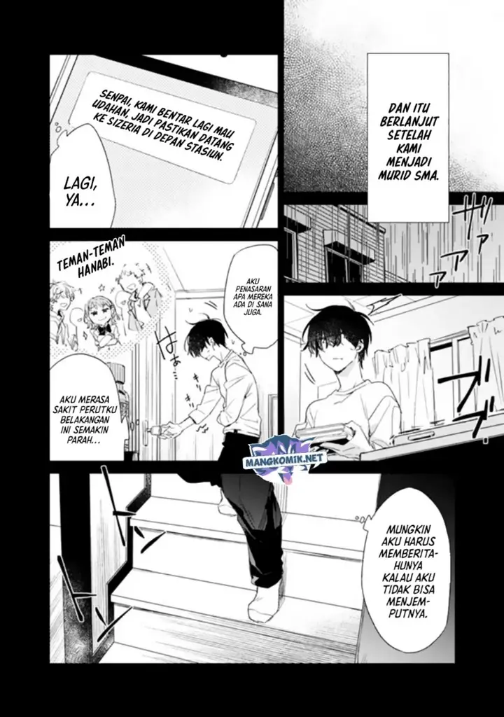image-komik-osananajimi-kanojo-no-morahara-ga-hidoin-de-zetsuen-sengen-shite-yatta-chapter-1-5/41