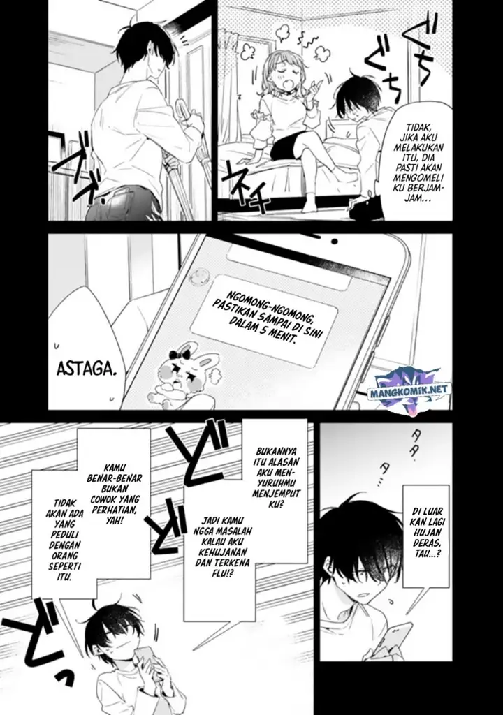 image-komik-osananajimi-kanojo-no-morahara-ga-hidoin-de-zetsuen-sengen-shite-yatta-chapter-1-6/41