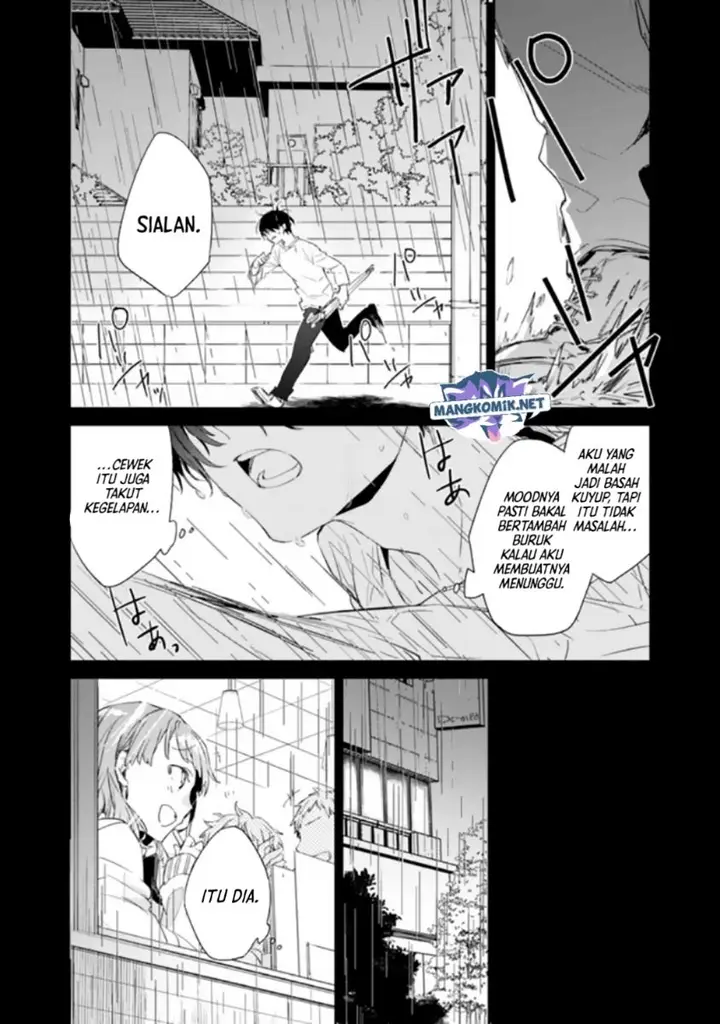 image-komik-osananajimi-kanojo-no-morahara-ga-hidoin-de-zetsuen-sengen-shite-yatta-chapter-1-7/41