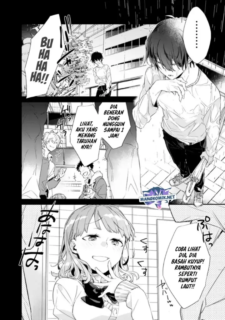 image-komik-osananajimi-kanojo-no-morahara-ga-hidoin-de-zetsuen-sengen-shite-yatta-chapter-1-9/41