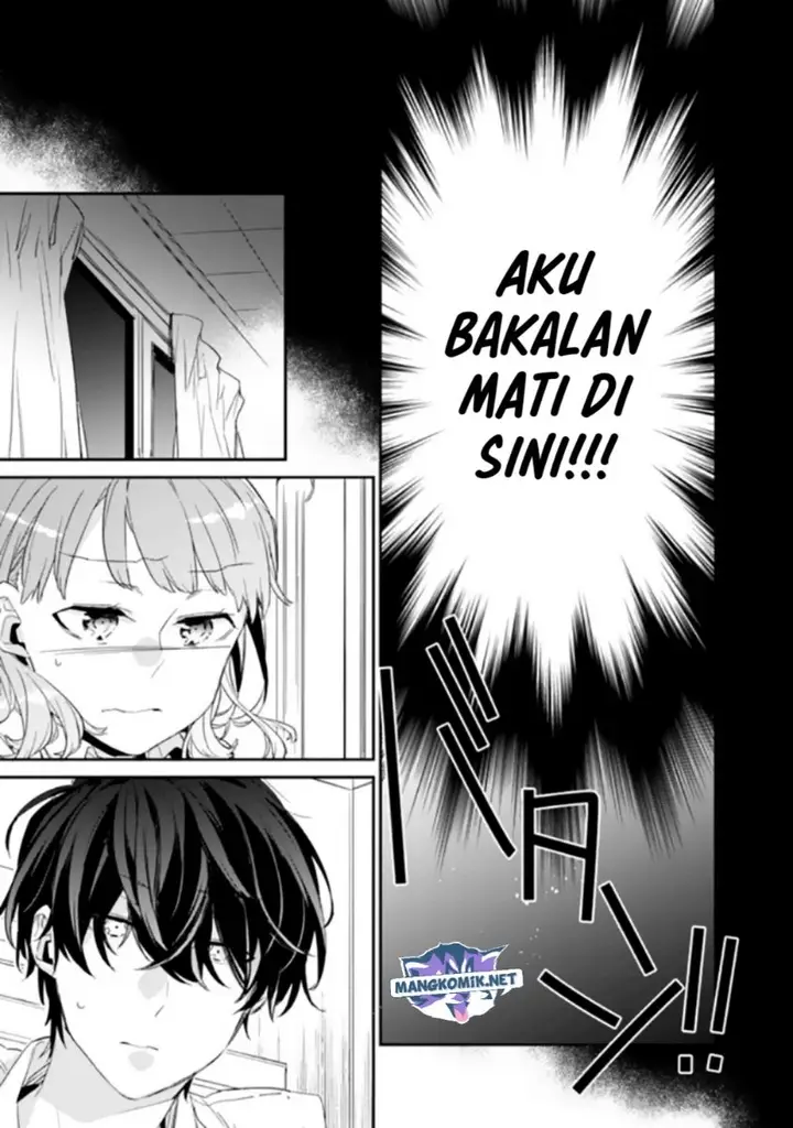 image-komik-osananajimi-kanojo-no-morahara-ga-hidoin-de-zetsuen-sengen-shite-yatta-chapter-1-12/41