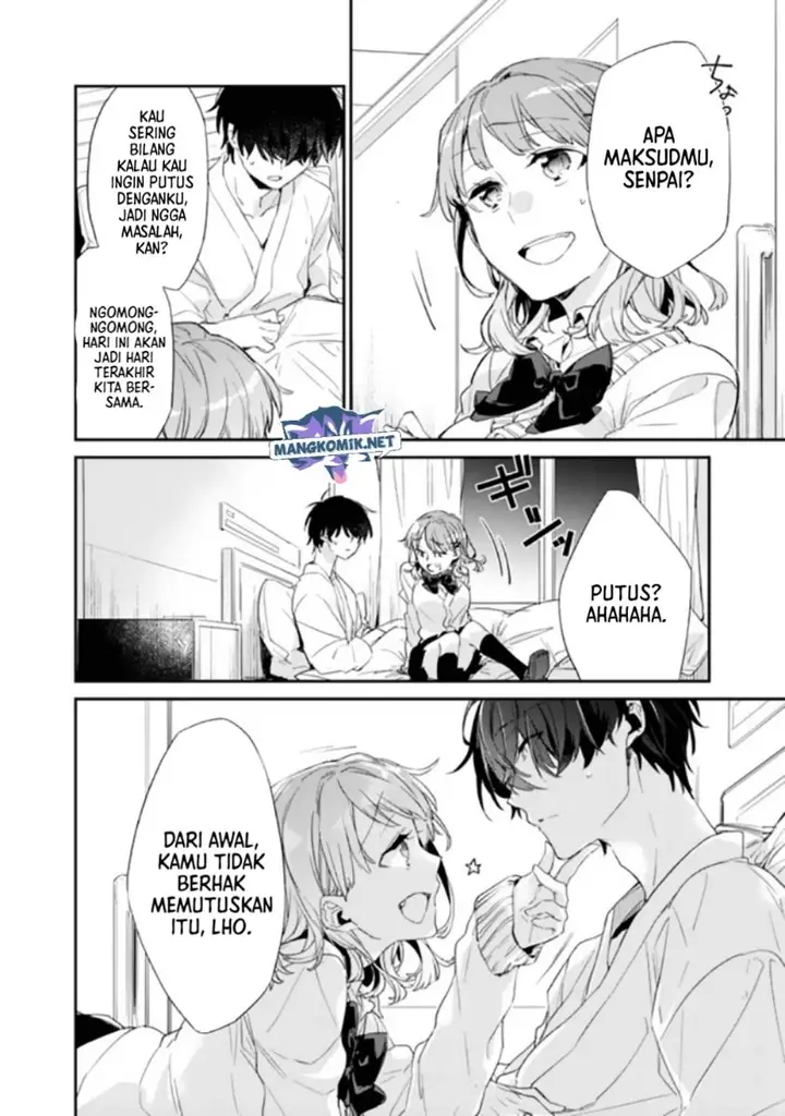 image-komik-osananajimi-kanojo-no-morahara-ga-hidoin-de-zetsuen-sengen-shite-yatta-chapter-1-13/41