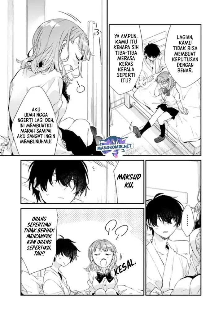 image-komik-osananajimi-kanojo-no-morahara-ga-hidoin-de-zetsuen-sengen-shite-yatta-chapter-1-14/41