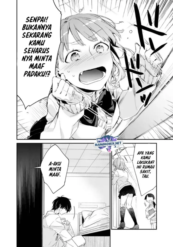 image-komik-osananajimi-kanojo-no-morahara-ga-hidoin-de-zetsuen-sengen-shite-yatta-chapter-1-17/41